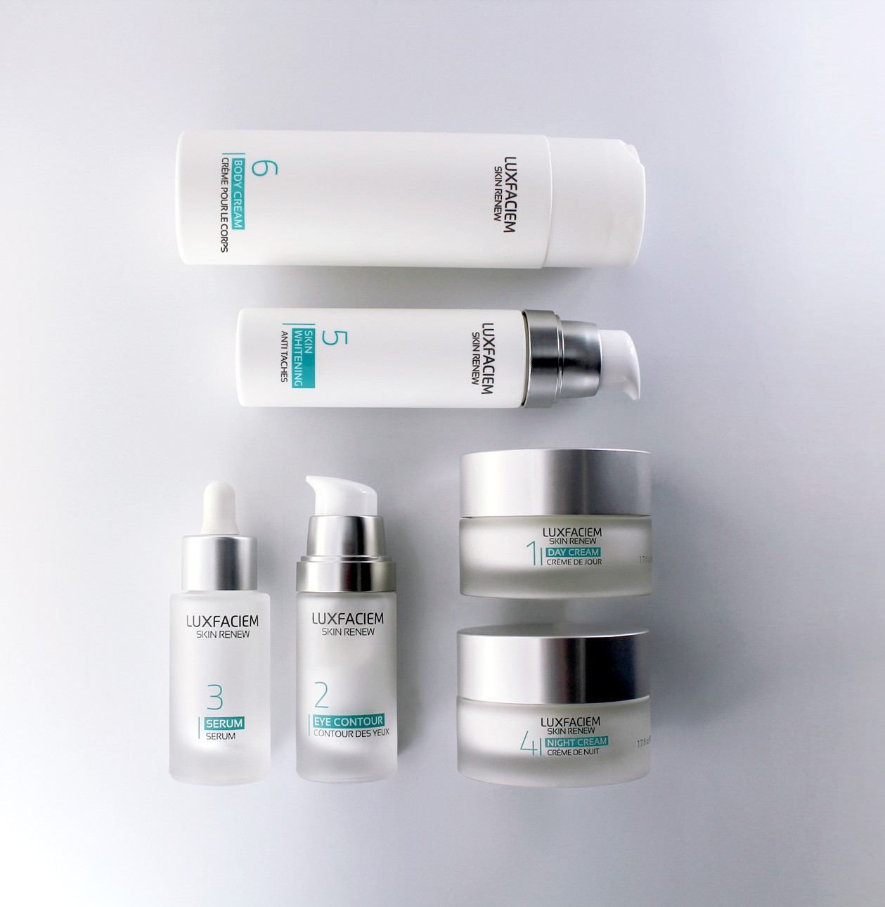 Luxfaciem-Skin-Renew-skin products